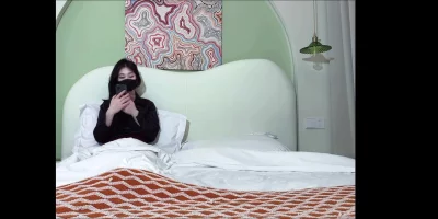 黎明破晓前电视剧全集免费观看