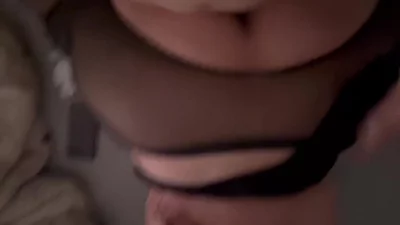 原创！成都后入撞击巨臀bbw（看简介）