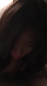 爱吃茄子郑州找单女
