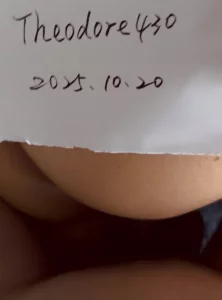 验证新手夫妻