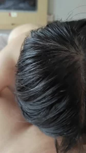 [原创]ID验证骚货给我口昨天拍的