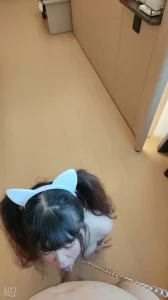 北京人妻巨乳调教母狗