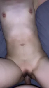 留学小母狗日常操逼