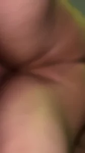 情侣无套后入操逼日常