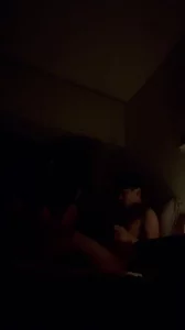 拍的不好听声吧
