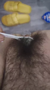上周约的两个熟女一起玩，玩的开才能继续玩