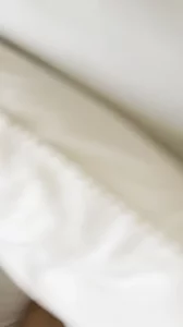 颜射大学气质女神(想要的➕)