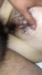 绿帽奴的骚妻交给我保管，有对白